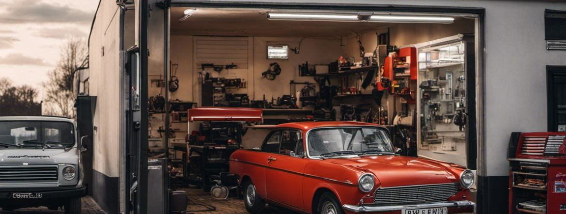 IntroductionChoosing the right car accessories for your vehicle is not just about enhancing its aesthetic appeal. It's also about improving its functionality, p