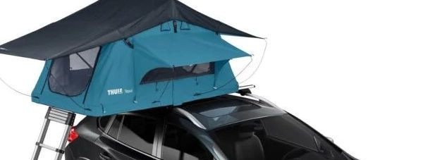 Katuse telk on telkimistelk, mis on mõeldud paigaldamiseks sõiduki katuseraamile, pakkudes turvalist ja kõrgendatud magamisala, mis on eemal maapinna tasandi oh