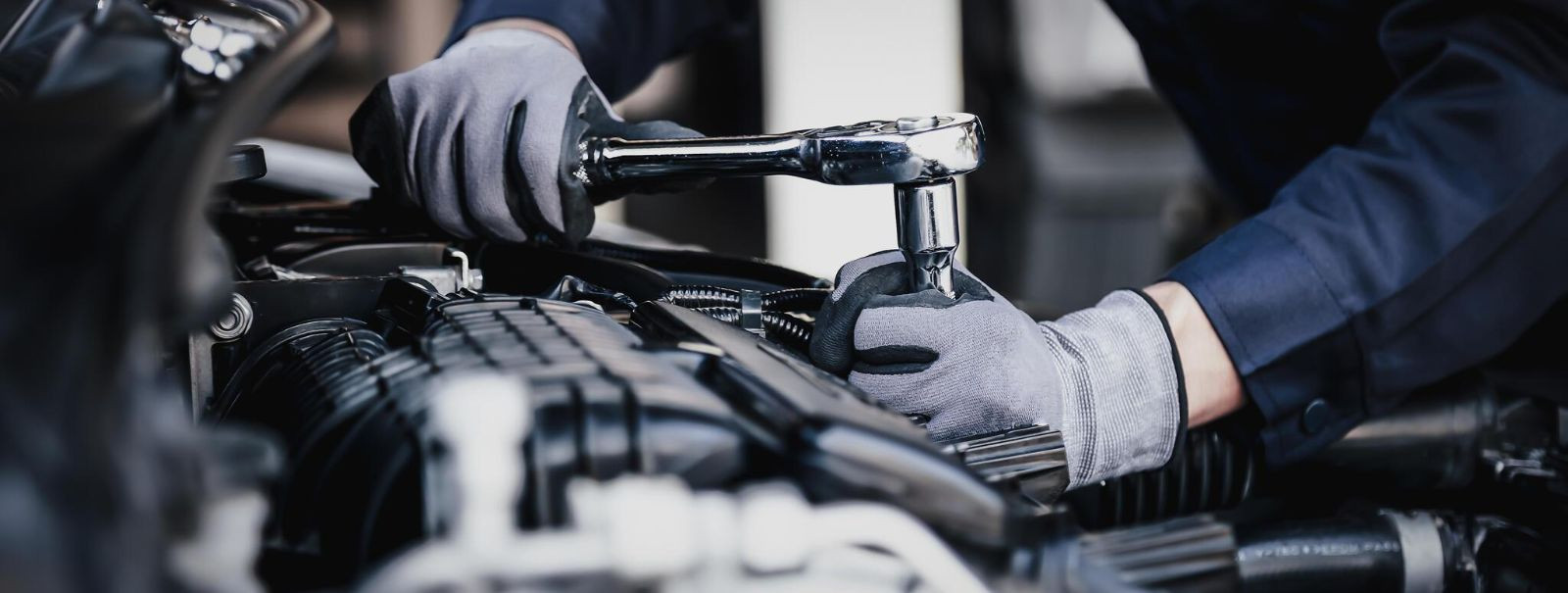 Choosing the right spare parts for your car is crucial for maintaining its performance and longevity. High-quality parts ensure that your vehicle runs smoothly 