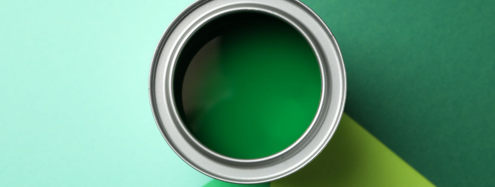 Eco-friendly paints, also known as green or sustainable paints, are coatings that have a reduced impact on the environment and human health. These paints are fo