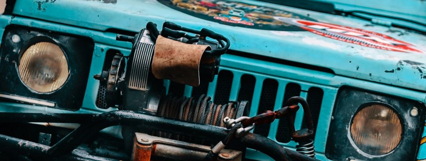 Puksiirteenus on teenus, mida võib vaja minna igal ajal, päeval või öösel. Kui auto lakkab töötamast ja seisab tee peal või on sattunud avariisse, siis on vaja