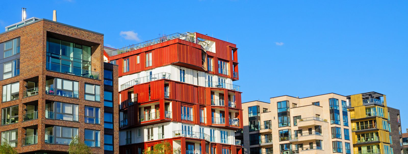 Tõhus otsustusabi ja praktiline info korteriühistu juhtidele   Ühistuteinfo  koondab aktuaalsed uudised, tehnilised juhendid ning selge juhiabimaterjali, mis ai