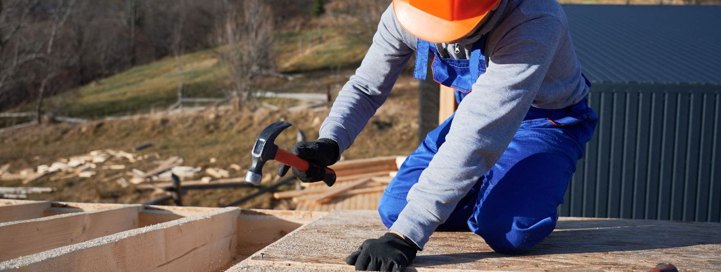 Kodu on koht, kus meie igapäevaelu toimub ning selle mugavus ja ilu mõjutavad meie üldist elukvaliteeti. Terrassi ehitus ja üldehitus on kaks olulist viisi, kui