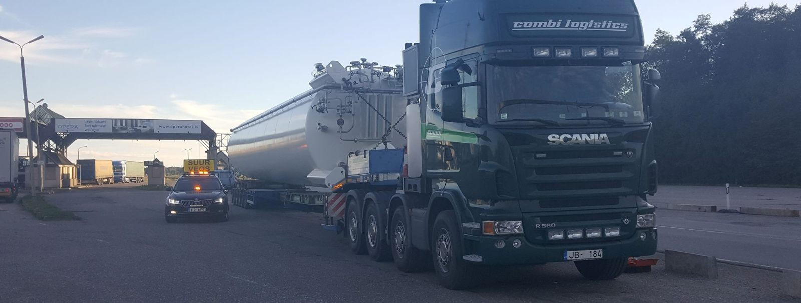 Tänapäeva kiire elutempoga maailmas hindavad ettevõtted ja ...