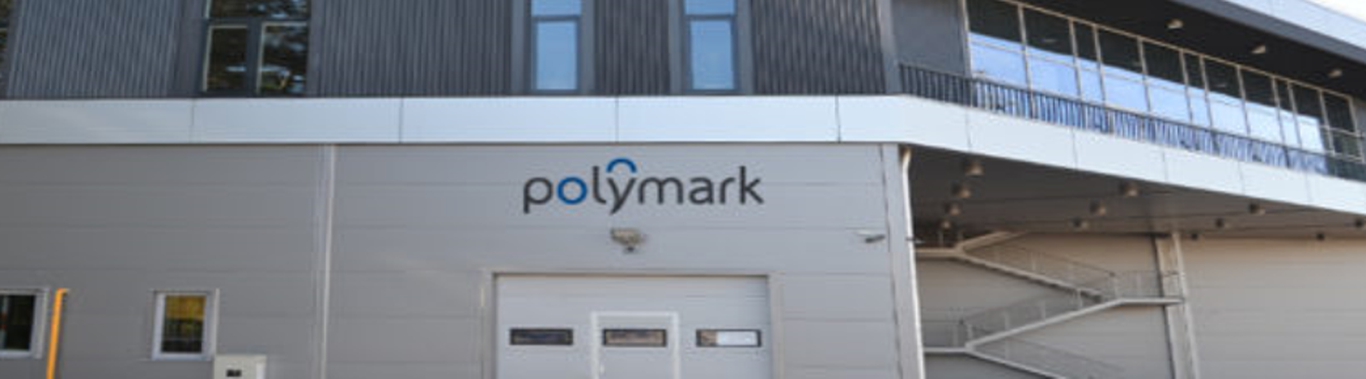POLYMARK was founded in 1992 and has developed into a group operating in Estonia, Latvia and Lithuania. Offset, flexo, screen or digital printining from reel or