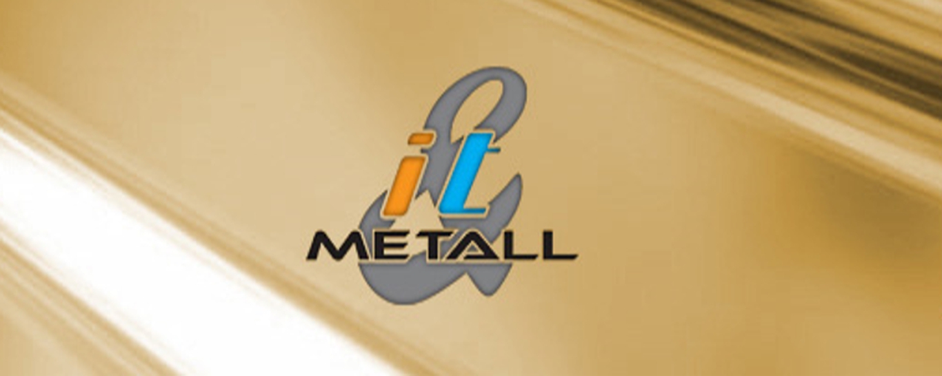 I&T Metall asutati aastal 1994. Allhankijana on meie peamine eesmärk tellija nõuete täitmine kvaliteedi ja tähtaja osas.Valmistame töömahukaid ja kõrge täps