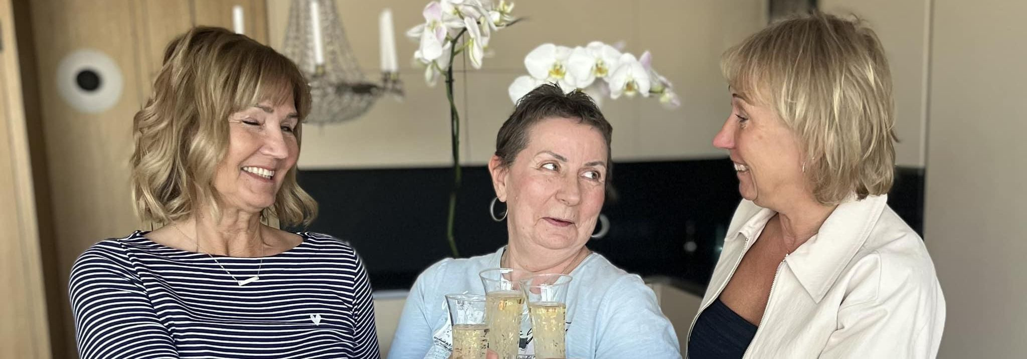 Meie stuudio loob kaasaegseid, kasutajasõbralikke elukeskkondi, mis on kohandatud iga inimese ja pere igapäevaelule. Töötame eesmärgiga, et kodu oleks mugav, lä