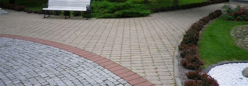 Terviktoodang  pakub läbimõeldud ja töökindlaid lahendusi, mis vastavad välialade, taristu ja ehituskonstruktsioonide nõudmistele. Kui oluline on kvaliteetne  b