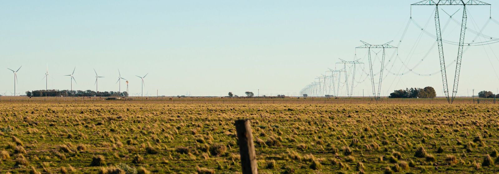 Keskpinge võrk 10 kV pingel on usaldusväärne lahendus ettevõtetele ...