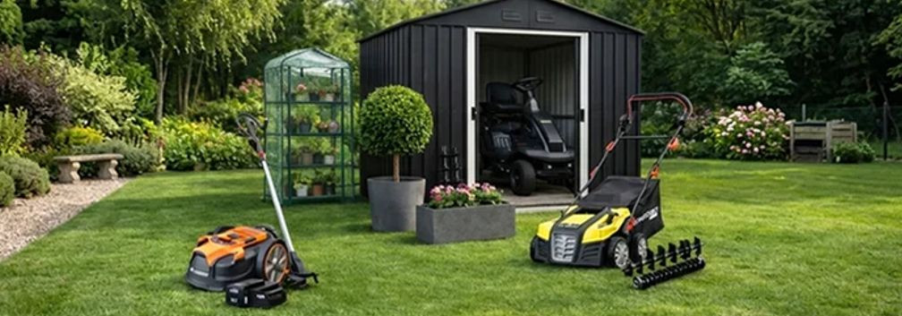 Praktiline ja usaldusväärne partner igaks ehitus- ja koduprojektiks 
  Ehitus- ja kodupartner  ühendab laia kaubavaliku, mugava  veebipood i ja mobiilirakenduse