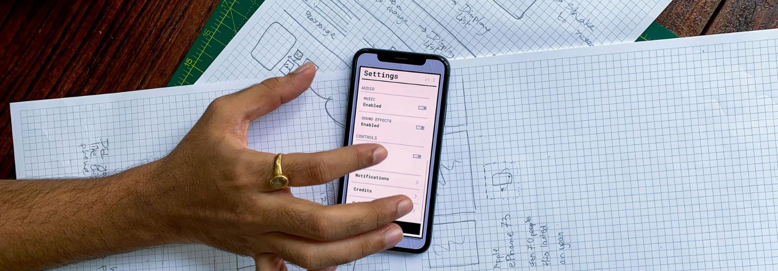 Tugev bränd loob usaldust ja eristub konkurentide seas   Brändistrateegia  ja  visuaalne identiteet  on rohkem kui dekoratsioon — need on ettevõtte ärilised alu