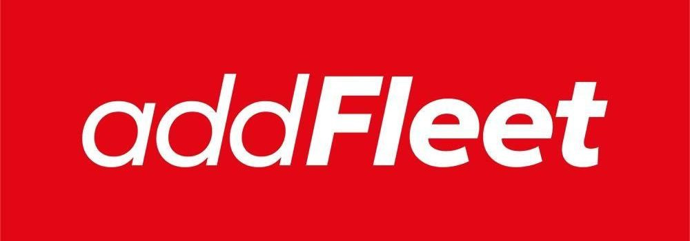 addFleet OÜ 2022. aastal tegeles autode müügiga ja rendiautode kasutusse.  Müügitulu aruandeaastal 2022 oli 291248 eurot. Puhakasum 2022 aastal 49037 eurot-  OÜ