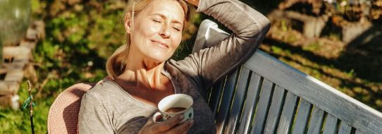 Meie eesmärk on anda inimestele ja ettevõtetele kindlustunne ootamatuste korral — et igapäevaelu ja ettevõtte tegevus saaksid jätkuda ka siis, kui tekib kahju v