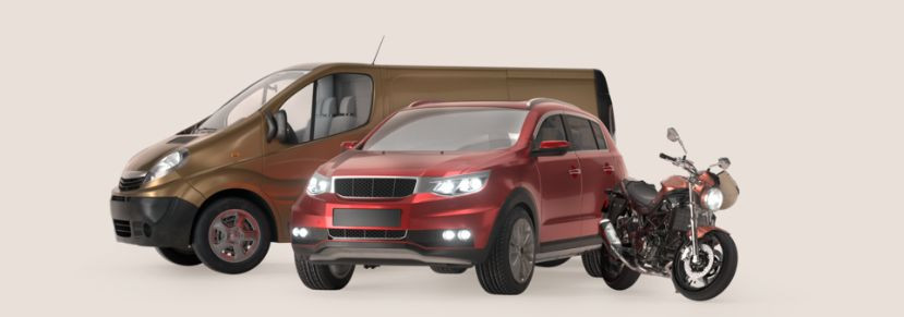 Autokindlustus, mis annab meelerahu igal teekonnal   Autokindlustus  katab nii remonti, vargust kui ka kolmandate isikute tekitatud kahjusid, pakkudes kindlustu