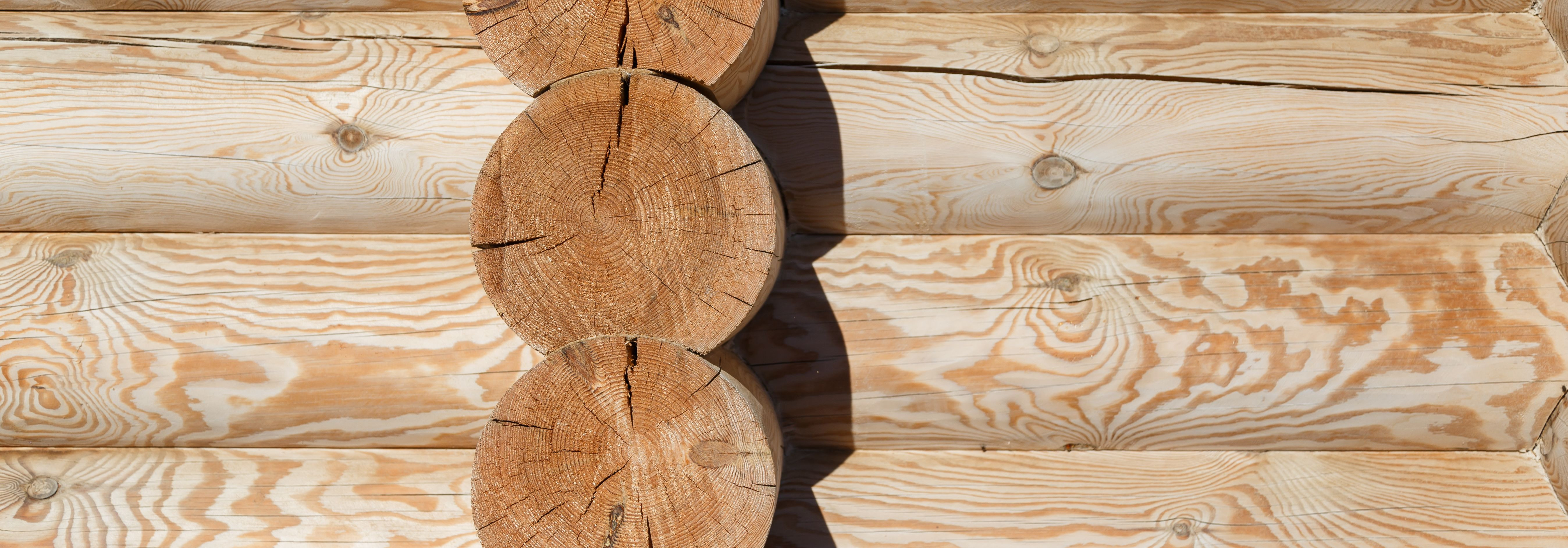 Üle 27 aasta on MERIS OÜ olnud puidu- ja paberitööstuse esirinnas, muutes looduse küllust kodu soojuseks. Meie missioon on lihtne, kuid mõjukas: Oleme spetsiali