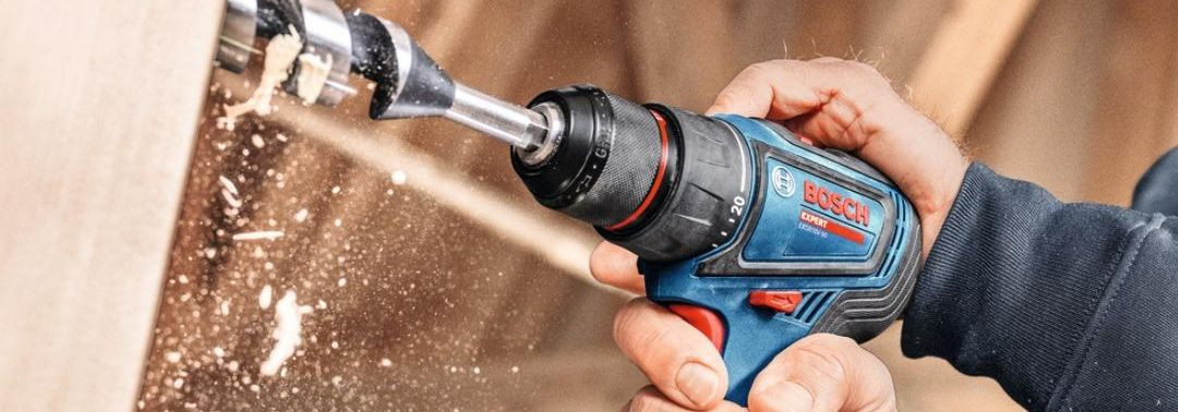 We are a reliable partner for workers, businesses and homeowners who need access to sanitary, pipeline, heating and construction supplies. Our goal is to make f