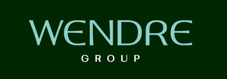 WENDRE AS fincial year ended 31 December 2025 was characterised ...