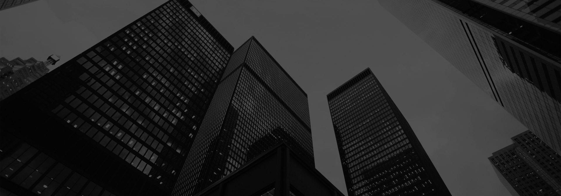 Meie ettevõte on rahvusvahelise kaubanduse ja kinnisvarainvesteeringute kontsern, mis omab ja haldab vara ning toetab piiriülest kaubandustegevust. Asutatud 199