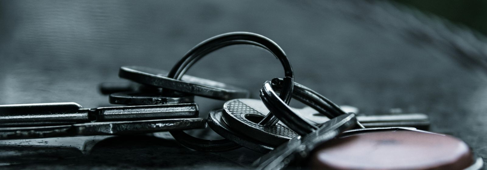 Mida pakutakse 
  Müügimaakler  tagab kodu müümise protsessi algusest lõpueni: professionaalne  hindamine , sihitud  turundus , tõhusad  läbirääkimised  ning te