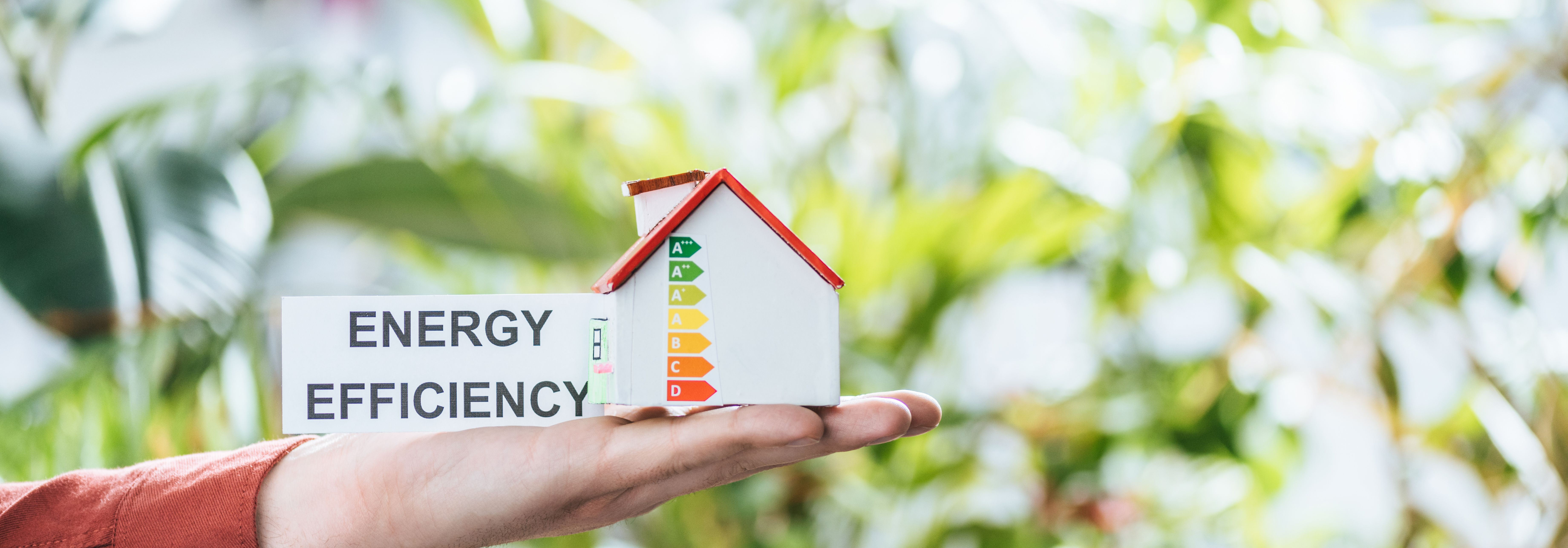 Energiasääst ehituses on kaasaegsete ehitustavade kriitiline aspekt. See hõlmab hoonete projekteerimist ja ehitamist, mis kasutavad vähem energiat kütmiseks, ja