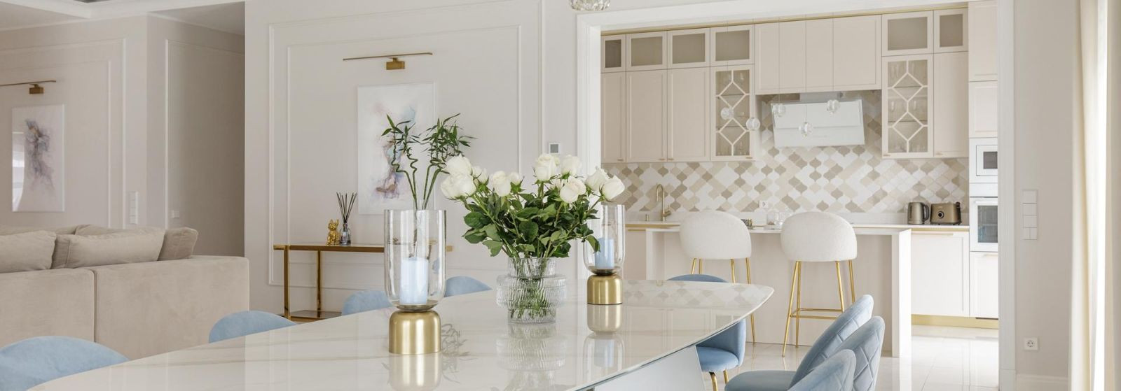 Mõõdistus ja paigaldus: täpsus, mugavus ja kiire üleandmine 
  Täpne mõõdistus  ja  professionaalne paigaldus  tagavad, et lõpplahendus sobib täpselt ruumi ja v