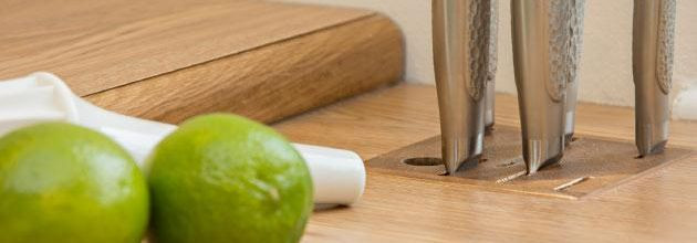 Miks professionaalne köögidisain muudab igapäevaelu lihtsamaks 
  Köögidisain  ühendab funktsiooni ja ilu nii, et igapäevane toimetus muutub sujuvamaks ja kodu 