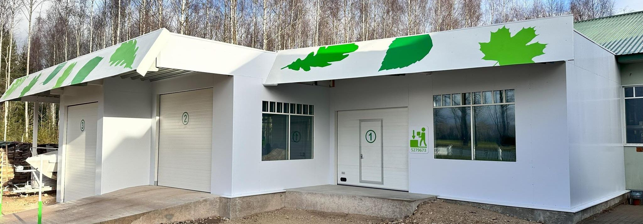 We believe that each room deserves accurately adapted, practical and durable furniture. Our approach is focused on handicraft and detail - we want to be a relia