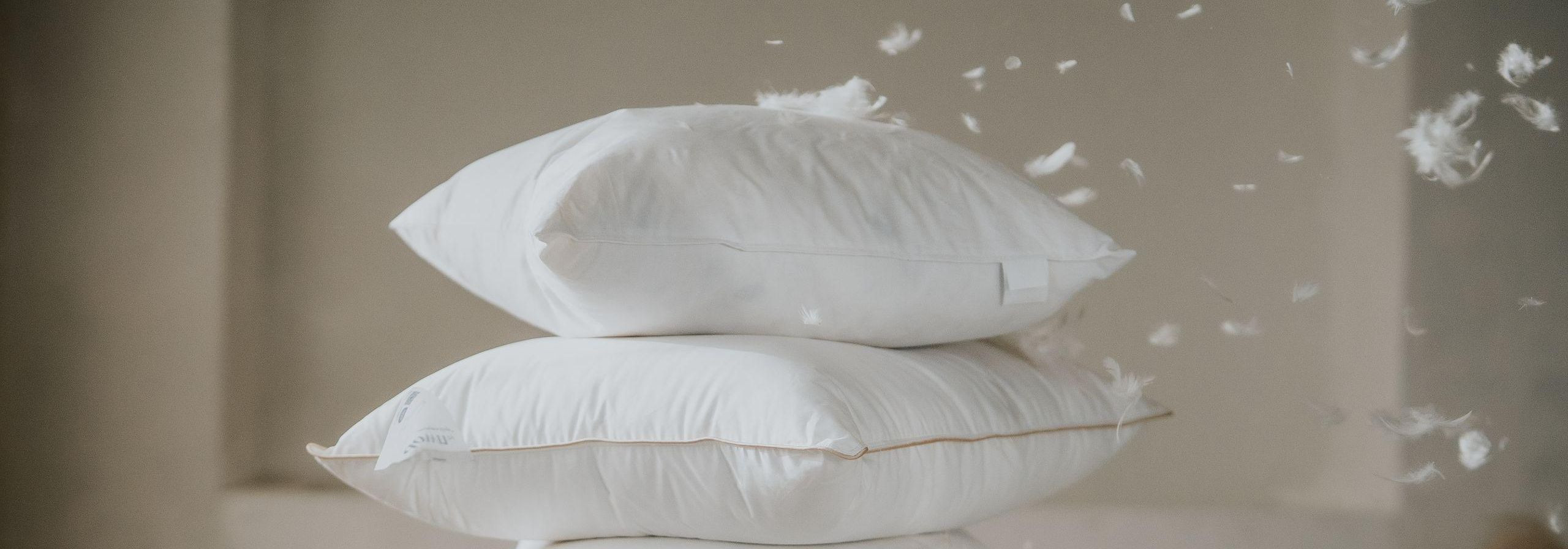 We are a B2B textile company that offers a reliable and practical partnership in the field of home and technical textiles, focusing on sleep products and functi