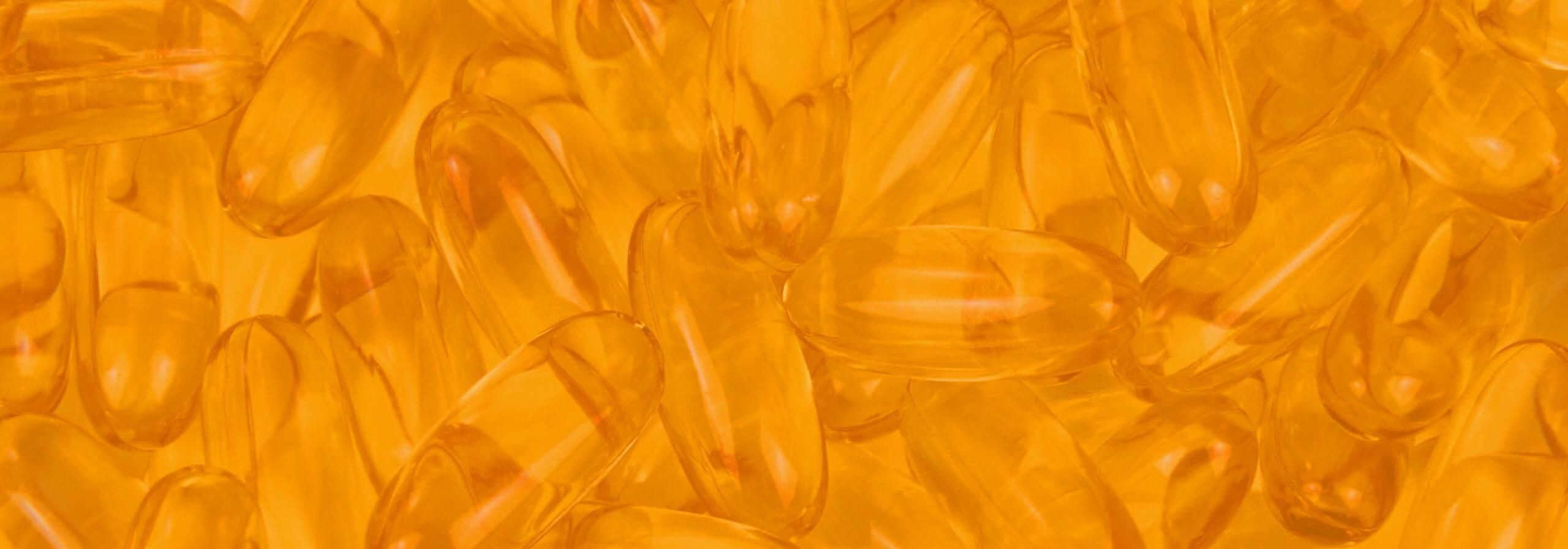 We are a B2B partner operating in the Baltics, supporting manufacturers of medicines, medical devices and food supplements in entering the market and meeting lo