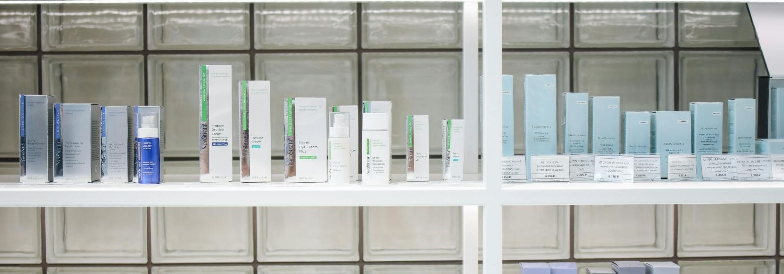 Mugav veebitellimus, mis toob ilutooted otse teie ukse taha 
  Mugavus  ja  usaldusväärsus  on peamised põhjused, miks valida veebitellimine: intuitiivne tellim