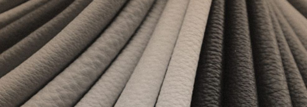 Our company operates in the field of industrial sewing and contractual textile production, offering practical and accurate partnerships between product developm