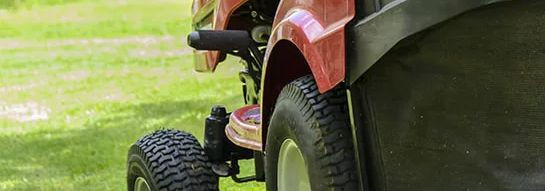 Usume, et hästi kujundatud ja hooldatud väliruumid toetavad inimeste igapäevast heaolu ja säilitavad väärtust. Meie lähenemine keskendub taimede elujõule ja pra