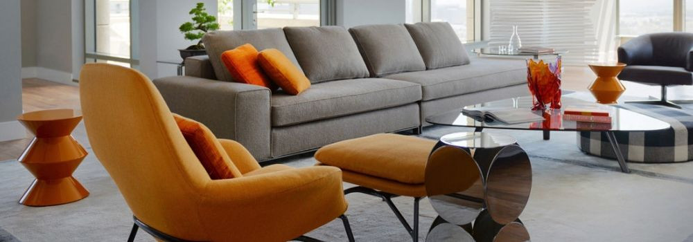 We bring carefully curated European design to the local market in order to offer authentic and thought-out solutions to people and professionals who value good 