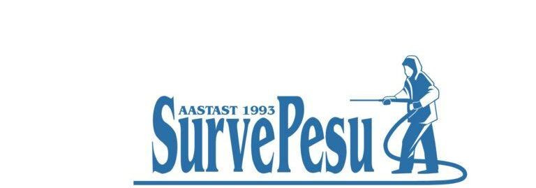 Our company provides on-site cleaning and rehabilitation services for construction and industrial sites and related logistical solutions. Our work is based on p