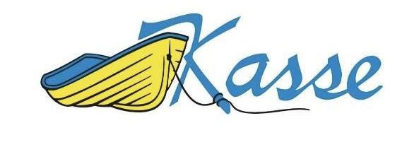 We are a small boat manufacturer in Saaremaa, whose roots range from 1994. Practicality and craft approach are important for us: we make simple and reliable boa