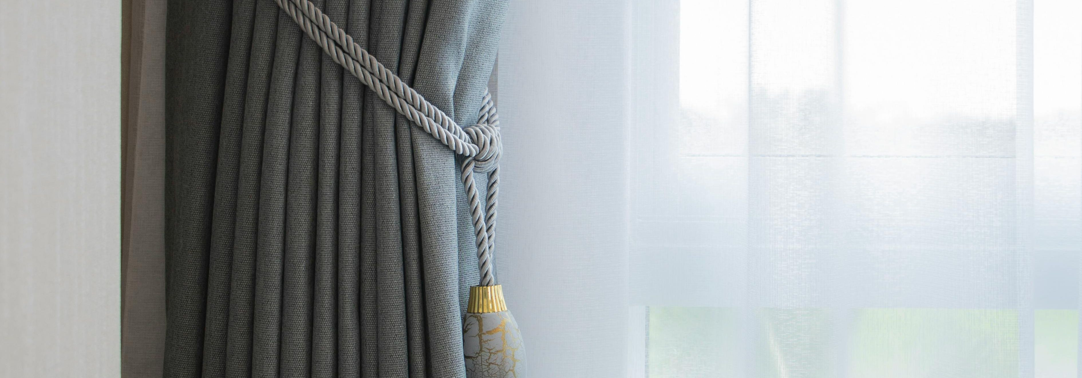 Our aim is to help create spaces that are both functional, pleasant and thoughtful. We combine construction, interior design and finishing solutions to support 