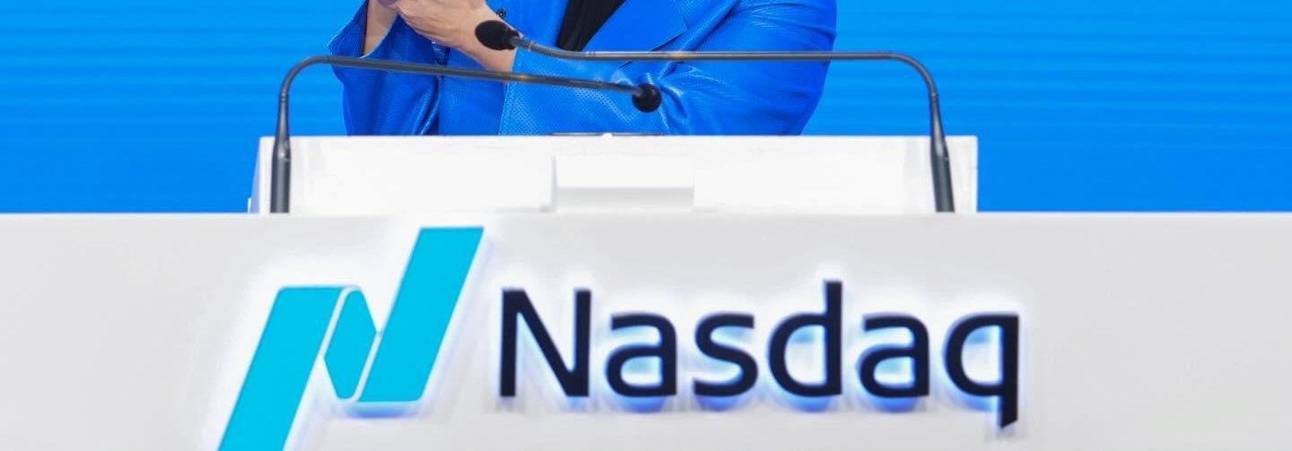 Turvaline arveldus ja hoidmine, mis vähendab operatsiooniriski 
  Arveldus  ja  keskhoidla  lahendused loovad kindla aluse finantstehingute post-trade protsessi