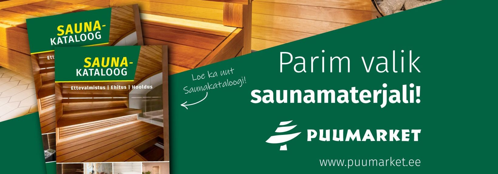 Our goal is to make the procurement of timber and construction materials simple and reliable for both professional builders and homeowners. We act as a service-