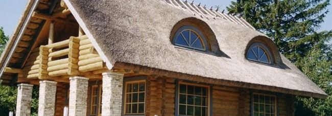 Our company combines commitment to crafts and long-term experience to create and restore homes that are transferred as part of the local building heritage. Star