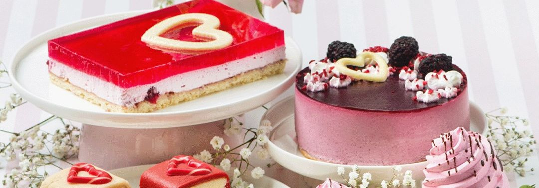 e‑Selver veebipood  võimaldab tellida kogu igapäevane toidukorv kiiresti ja mugavalt otse koduukseni. Teenindus katab nii mandri‑ kui ka suuremaid saari, pakkud