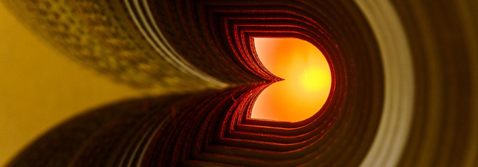 Kõikehõlmav ringlussevõtu lahendus  – professionaalne paberiringlus, efektiivne kartongikogumine ja usaldusväärne plastiringlus, mis muundab jäätmed väärtusliku