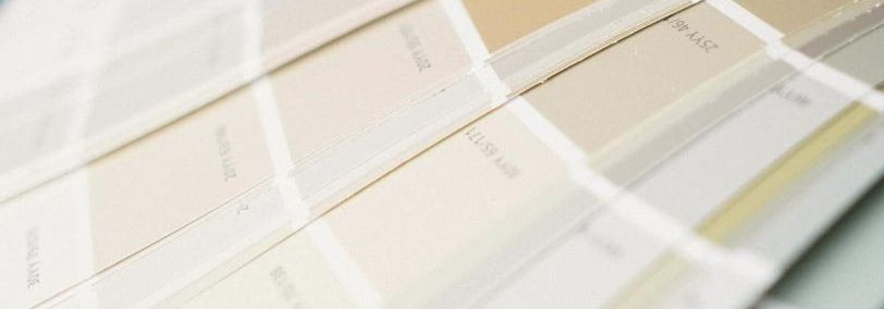 Our activities focus on providing companies with reliable printing and packaging solutions that support the presentation, protection and sale of products. We ar