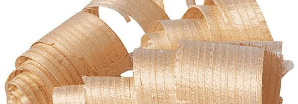 Our job is to provide solutions that are suitable for the building both in size and nature. We appreciate wood, craftsmanship and thought-out results, because a