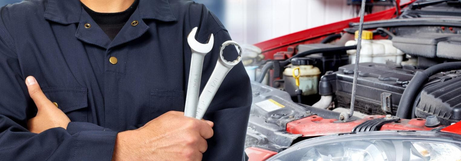As a car owner or someone managing a fleet of vehicles, understanding the signs that indicate your car needs immediate maintenance is crucial for ensuring safet