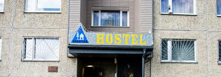 Our company offers a practical and affordable short-stay accommodation in Tallinn for people and groups looking for easy and reliable accommodation.Many passeng