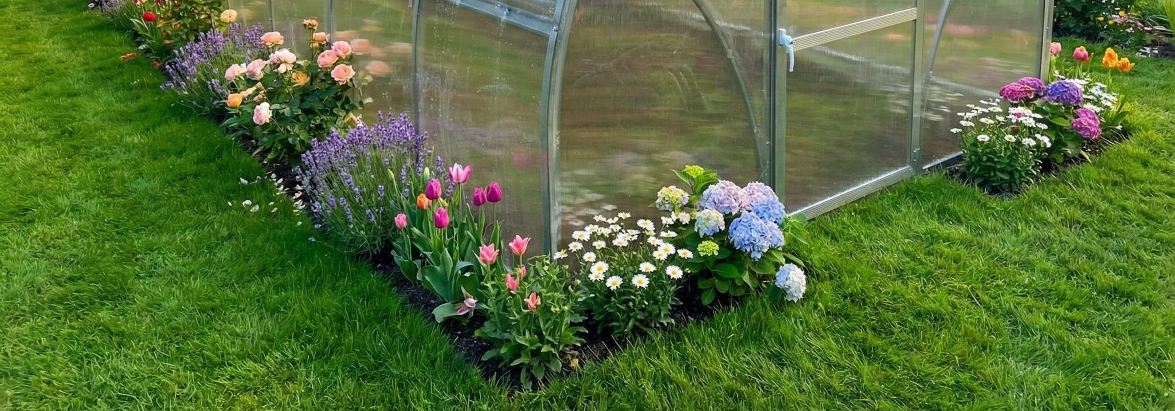 Pakume praktilist ja usaldusväärset ligipääsu aianduse ja väikeehituse materjalidele, teenindades nii koduaednikke, professionaalseid paigaldajaid kui ka edasim