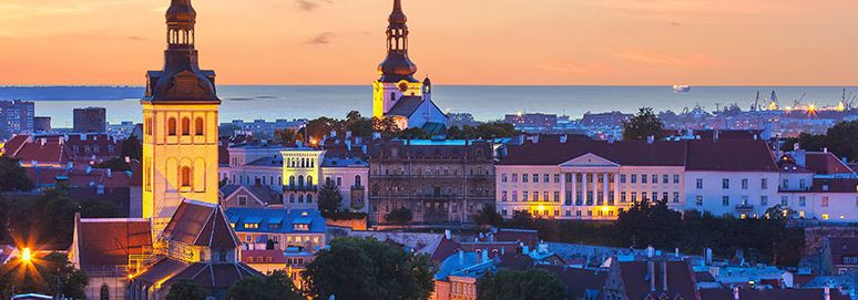 Meie ettevõte tegutseb ehitus- ja renoveerimisvaldkonnas, pakkudes usaldusväärset ja lepinguliselt täpset lahendust nii eraisikutele kui ka avalikele tellijatel