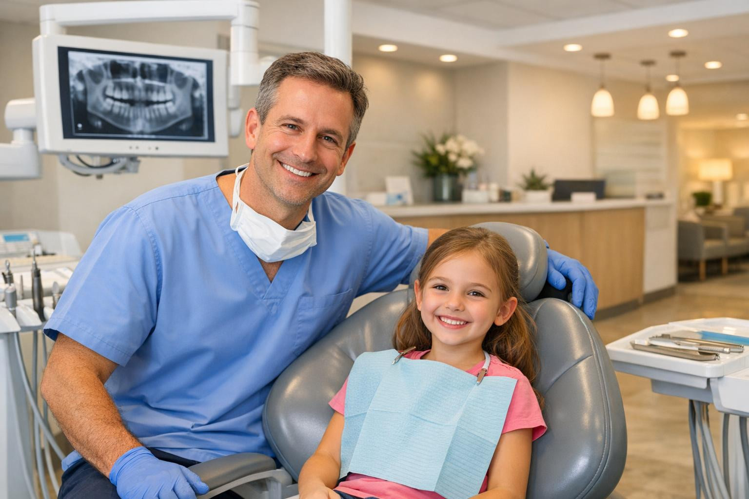 Jüri dental clinic provides a complete dental service to the ...