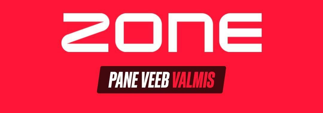 We help people and organizations to maintain their online presence easily and reliably. Our work is based on the idea that domain, accommodation, e-mail and sec