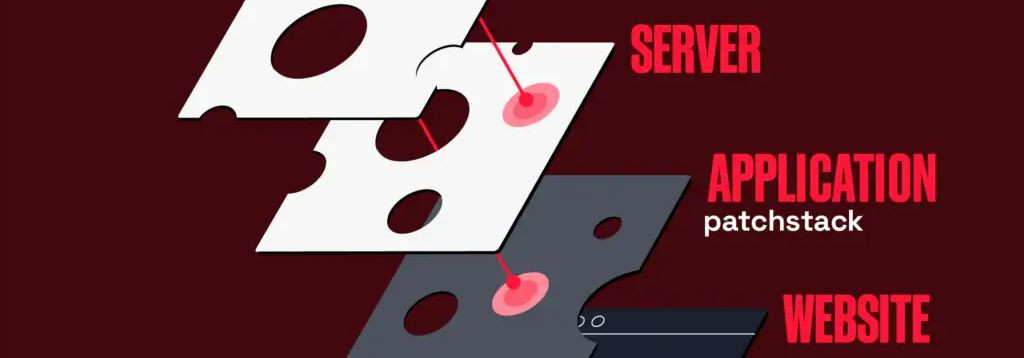 Usaldusväärne domeeniregistreerimine  ja professionaalne domeeni haldus, mis annab selge veebilise identiteedi ja vabaduse keskse halduse kaudu. .ee-domeenid, r